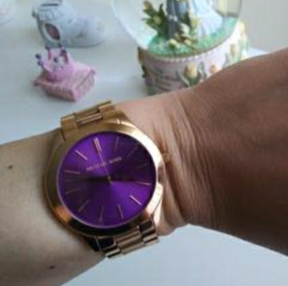 Watch - Picture 5 of 5